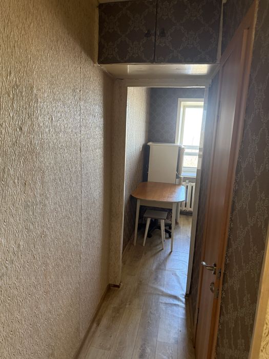 Сдается квартира