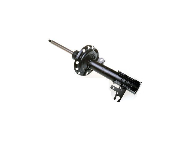 Amortizor gaz Opel Astra H (A04) 2003-2014, Zafira / Zafira Family B (A05) 2005-2015, Zafira B Box/Minivan (A05) 2005-2015, montare: punte fata stanga/dreapta, OE 344356, SRLine