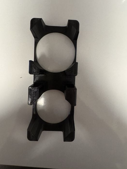 cupholder bmw e46 бмв е46