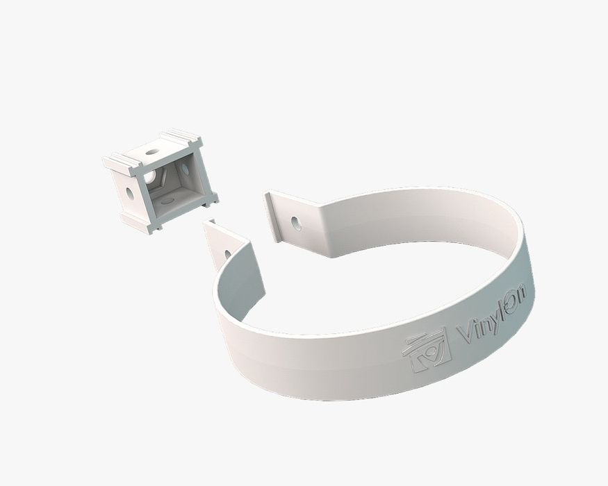 Водосточные системы