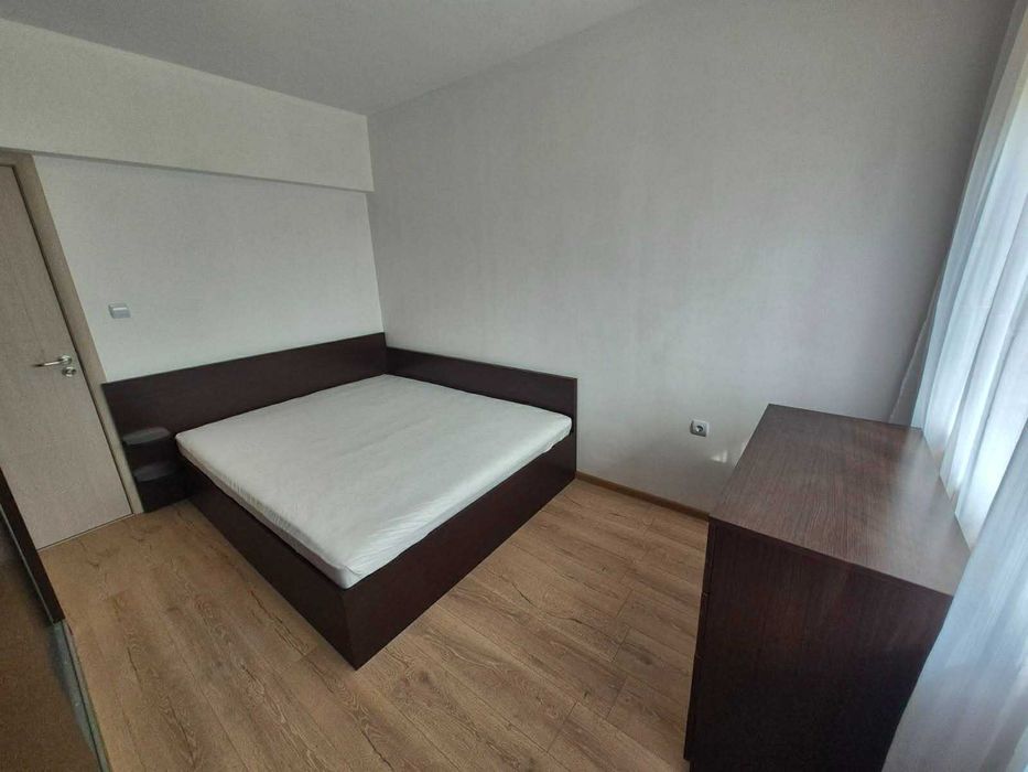 Апартамент - Под наем - гр. Варна