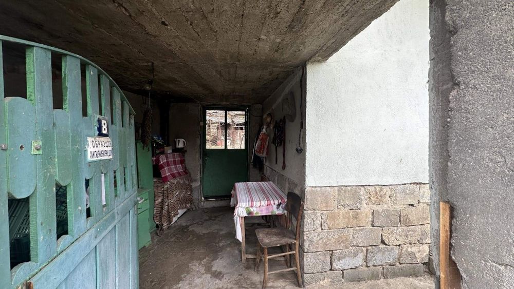 Продава се Къща в Троян - 90 кв.м за 397 €/кв.м - Снимка #10