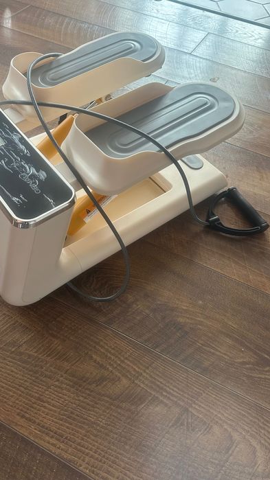 Мини Степпер Genau