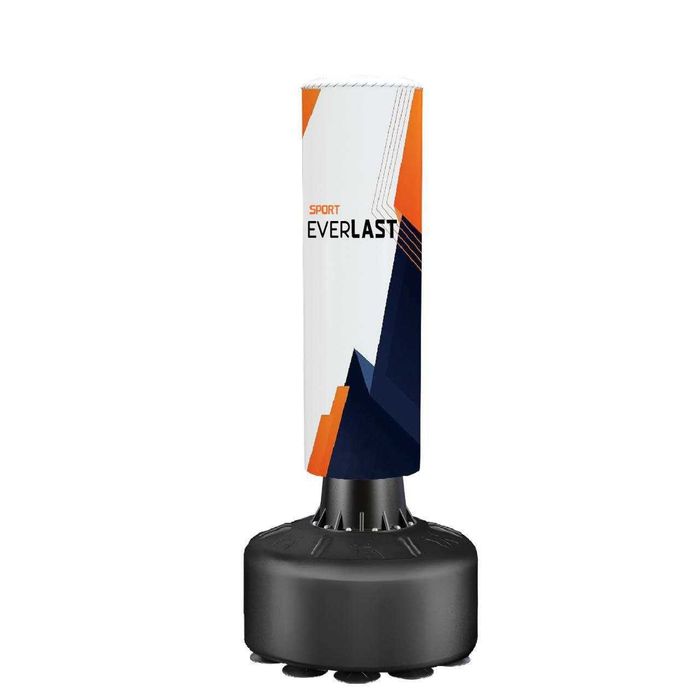 Boks meshok Professional boks qopi, kattalar, 170 sm