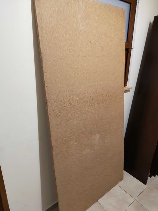 Легло 190/90 с матрак