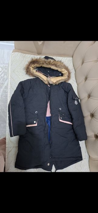 Альпака пальто, курткалар 2000т