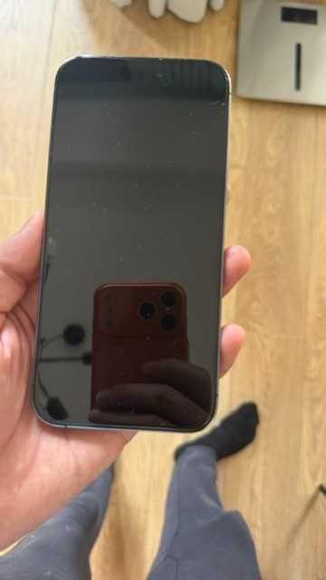 iPhone 14 Pro Max 512GB