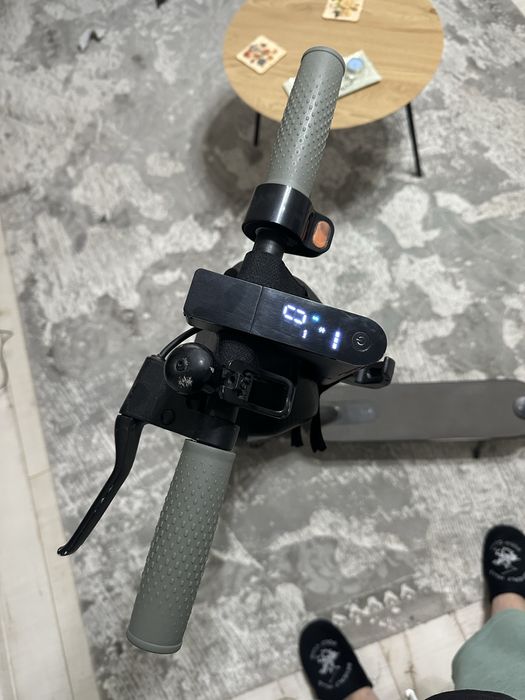 Trotineta xiaomi m365