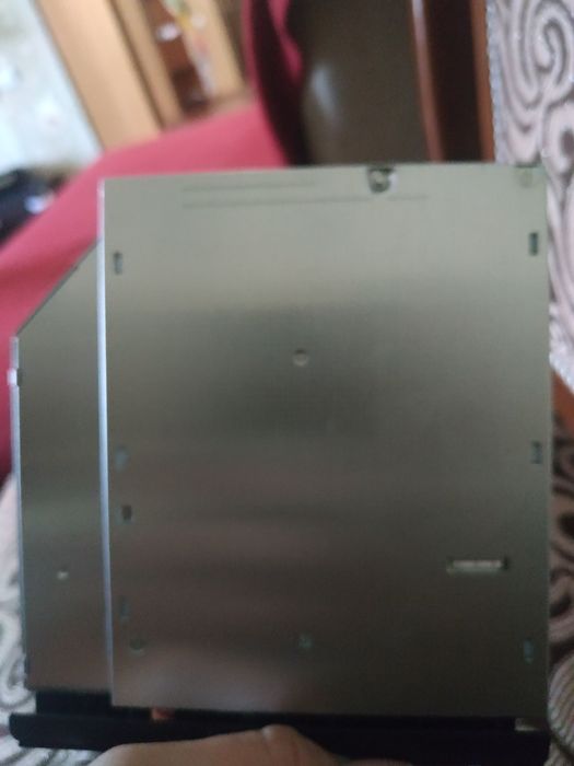 Продам б/у CD Rom в отличном состоянии