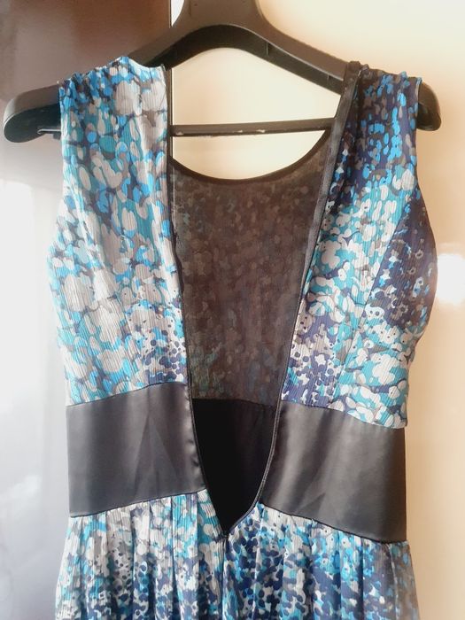 Rochie de vara  ..