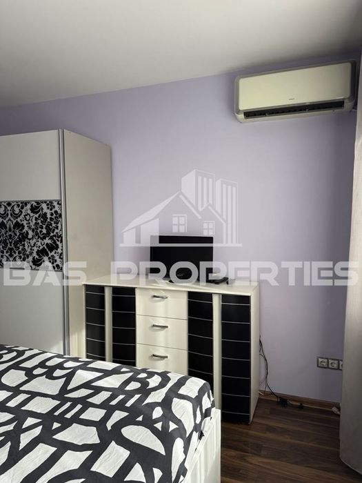 Продава се Двустаен апартамент в София, Обеля - 68 кв.м за 1238 €/кв.м - Снимка #5