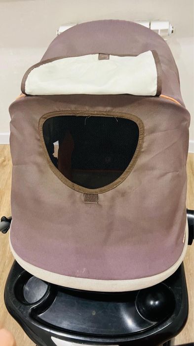 Продается коляска