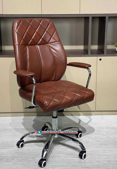 Офисное кресло Cronus S 223 доставка бесплатная, гарантия, качество