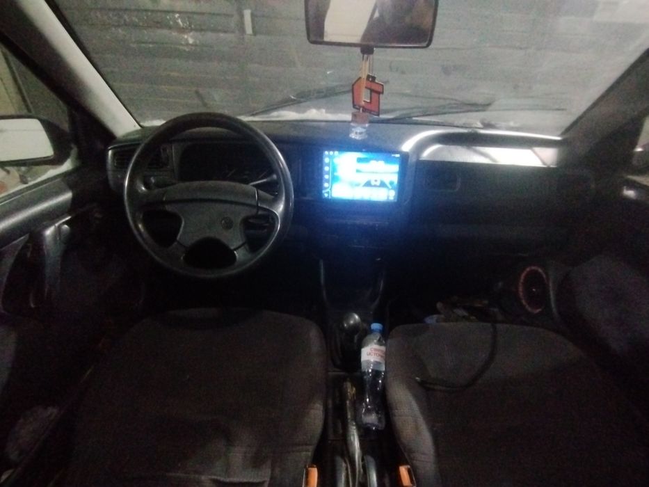 Срочно продам Вента 2.0