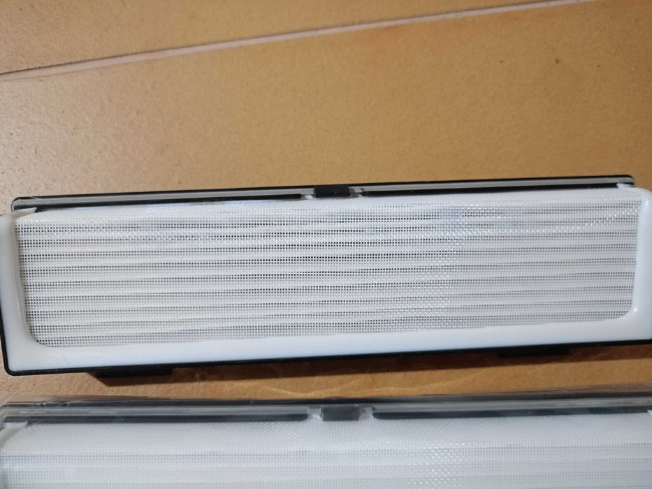 Консумативи за прахосмукачка-робот Neato Robotics Botvac D7 Connected