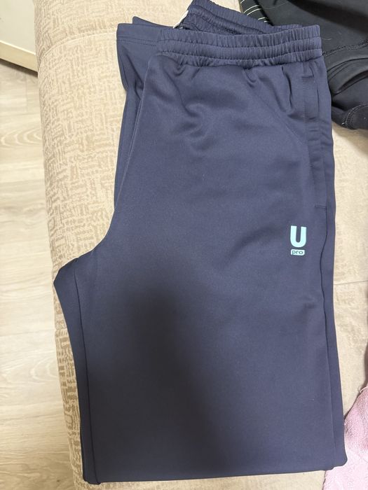 Unico pro костюм