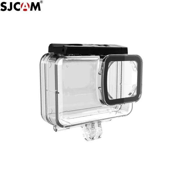 Аксесоари за SJCAM SJ4000, SJ5000, SJ6, SJ7, SJ8, SJ9, SJ10, SJ11, M10