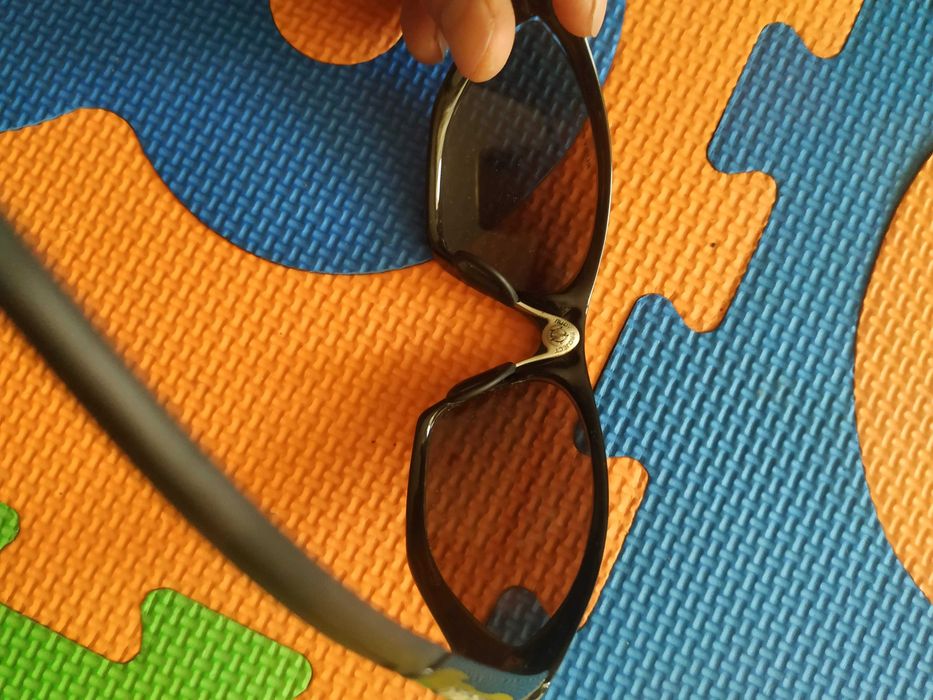 Очила слънчеви Руди Проджект/RUDY Project екинокс