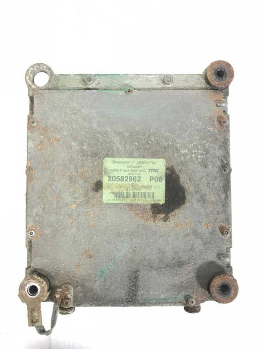 Calculator motor 20995091 Volvo 7700-9900 BUS - Piese de schimb Volvo