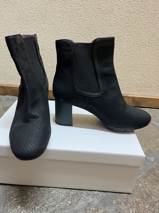 Боти Camper 38 н