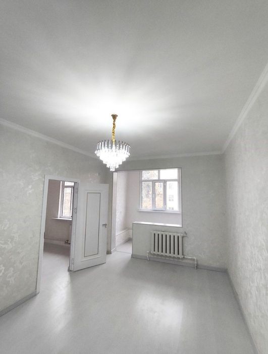 1в2/4/4 МирзоУлугбекский р-н,Ялангач,Бухара кафе,новый ремонт,36 м2