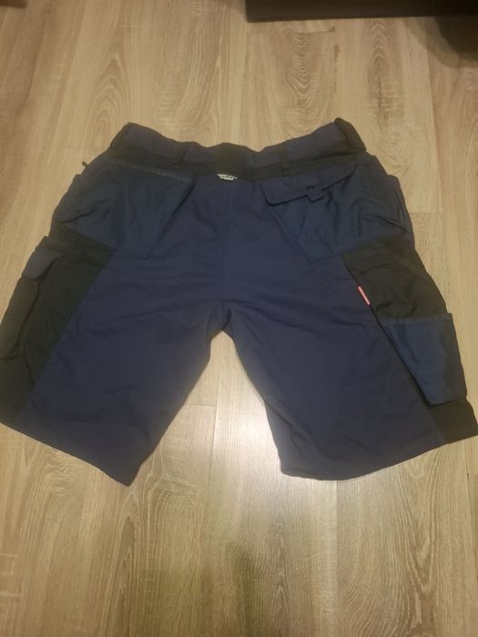 pantaloni engelbert strauss nr 60