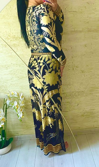 Бански за буркини Намален!!!