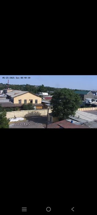 Toshkent viloyati Chirchiq tumani