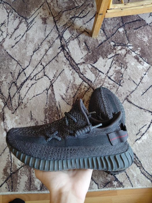 Обувки Yeezy 350