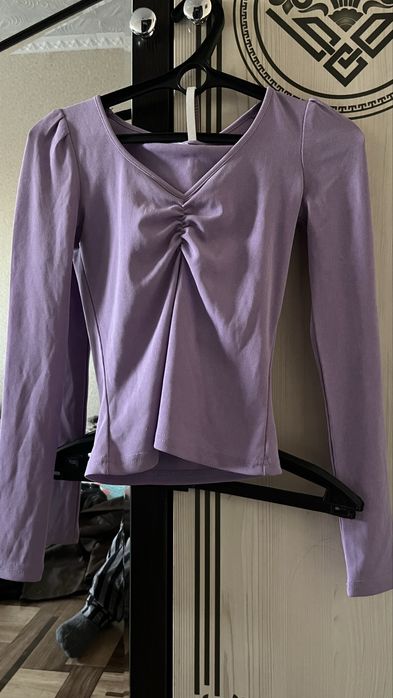 Пиджак, платья, лонгсливы