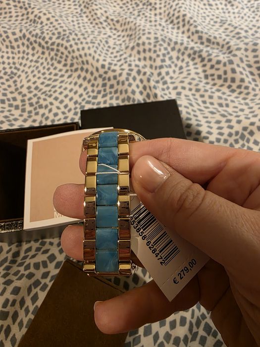 Ceas dama Michael Kors