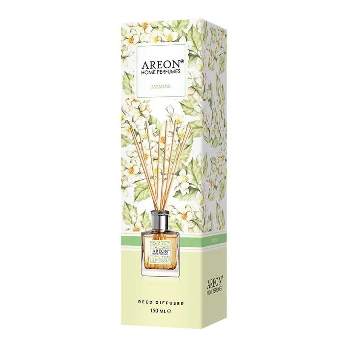 Парфюм за дома - AREON 150мл.