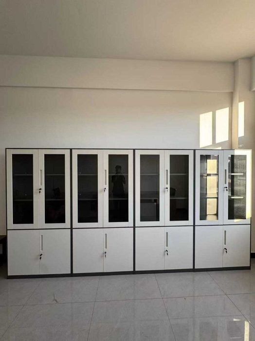 Ofis shkaf/Шкаф для офиса/Dokumentlar uchun/ZAVODDAN ARZON NARXLARDA