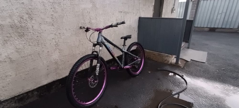 Продам дерт ерек л100