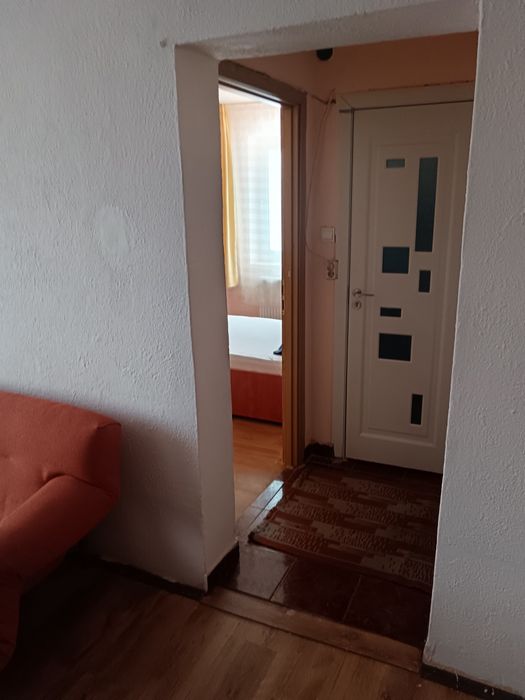 Apartament de închiriat Năsăud