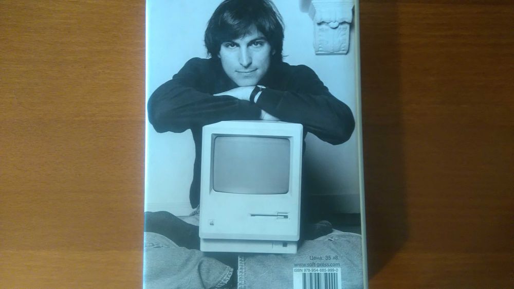 Продават се книги по Програмиране,Компютри, Мрежи,Бази данни и Аутокад