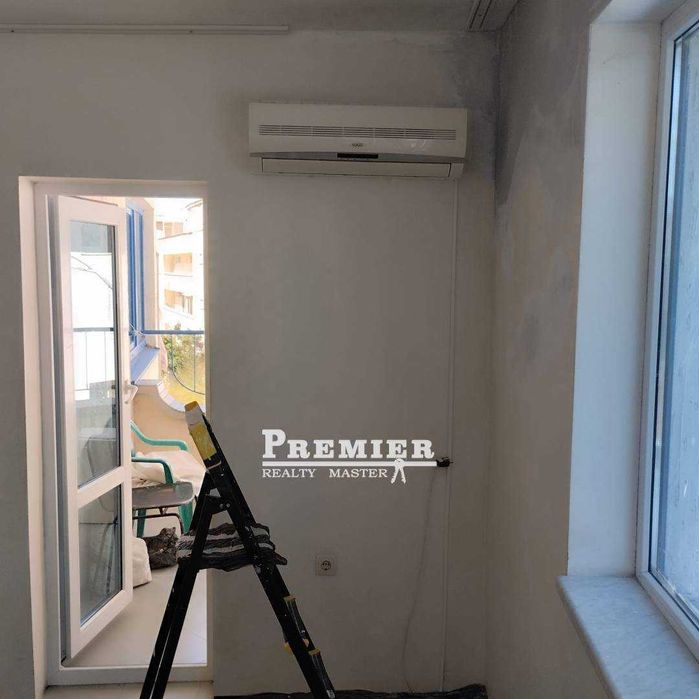 Продава се Едностаен апартамент в к.к. Слънчев бряг - 46 кв.м за 990 €/кв.м - Снимка #1