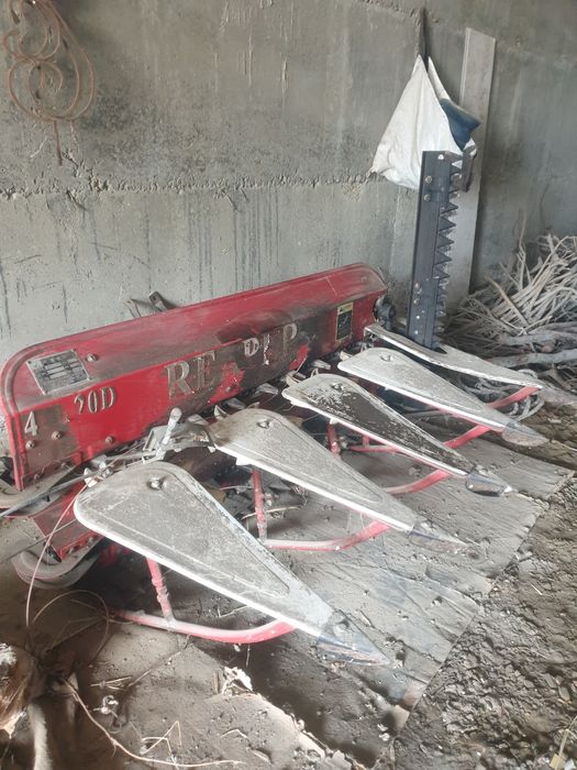 Jatka zõr holatda
