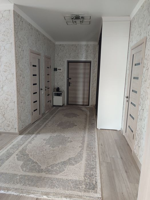 Продам просторный дом 170кв.м!