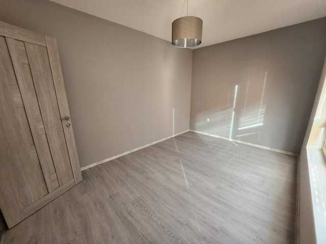 Продава се Двустаен апартамент в Търговище, Център - 81 кв.м за 1039 €/кв.м - Снимка #3