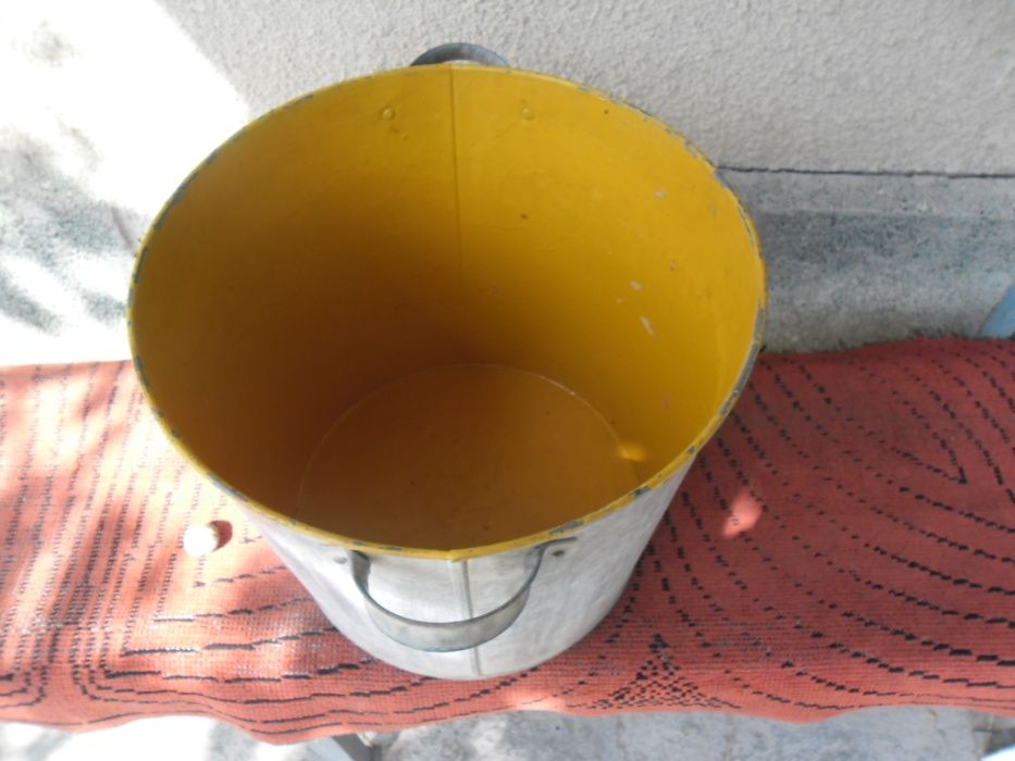 Продам Бак-Выварку почти новая