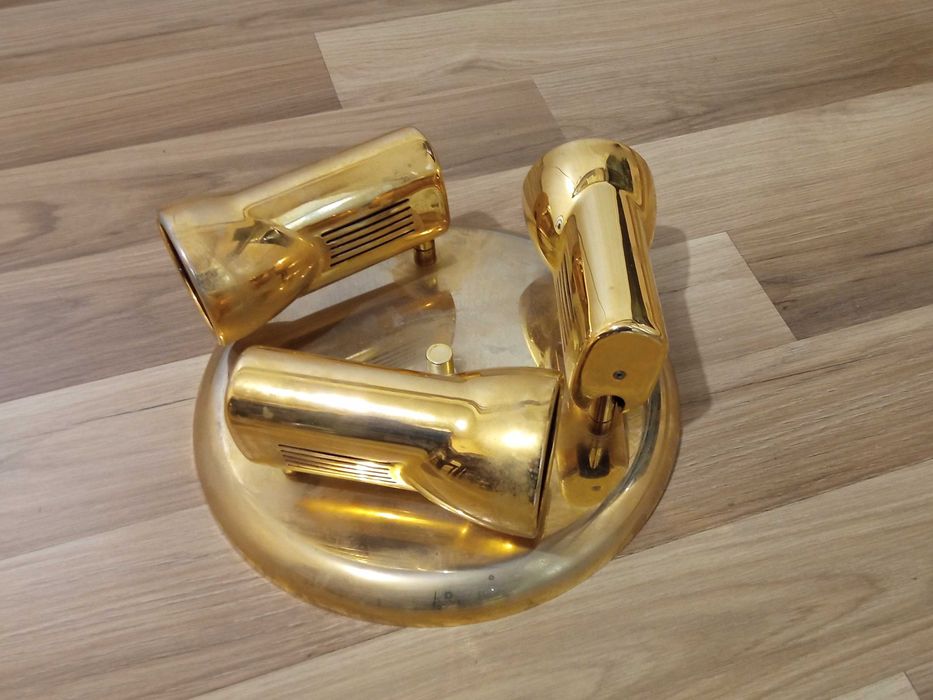 Спотове, ключ Димер Шнайдер