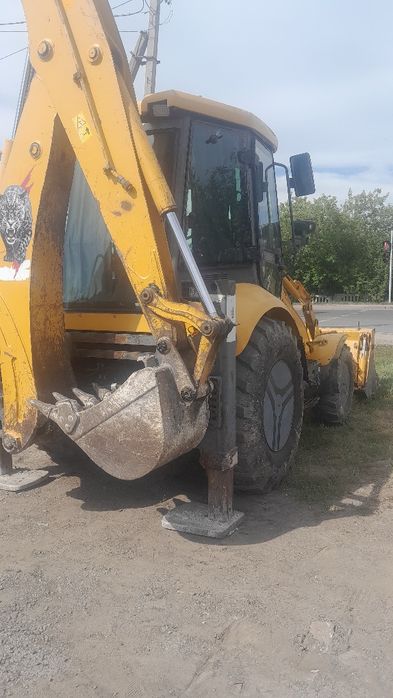 Продам.3.в1.на активном.ходу.варианты