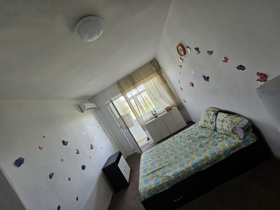 Închiriez garsoniera nr. telefon:+40748381801