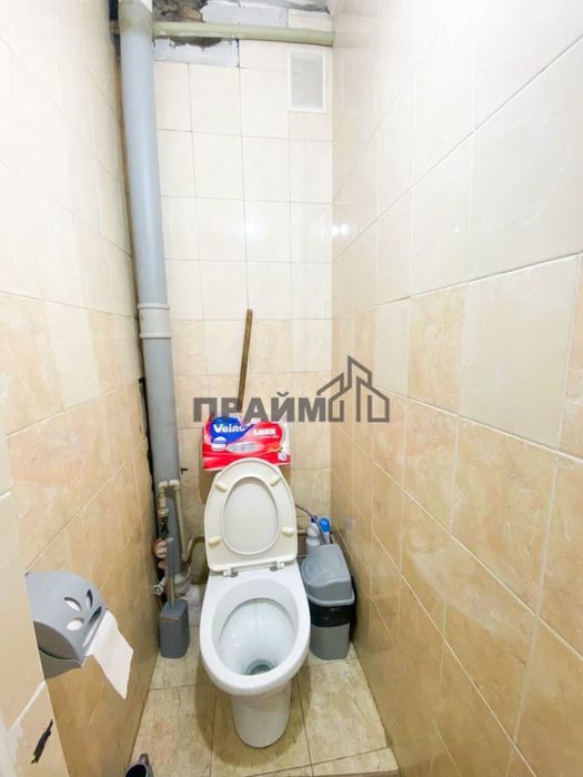 ПРОДАМ 2Х. Жулдыз (Султан ПРАЙМ)