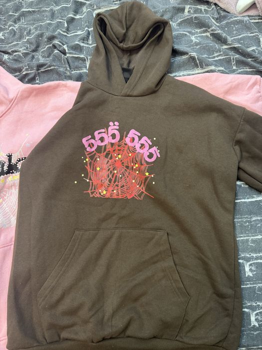 !!! HANORACE ~ OFERTA ~ set !!!