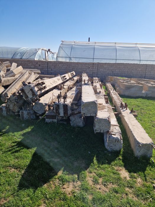 Жби материял склад