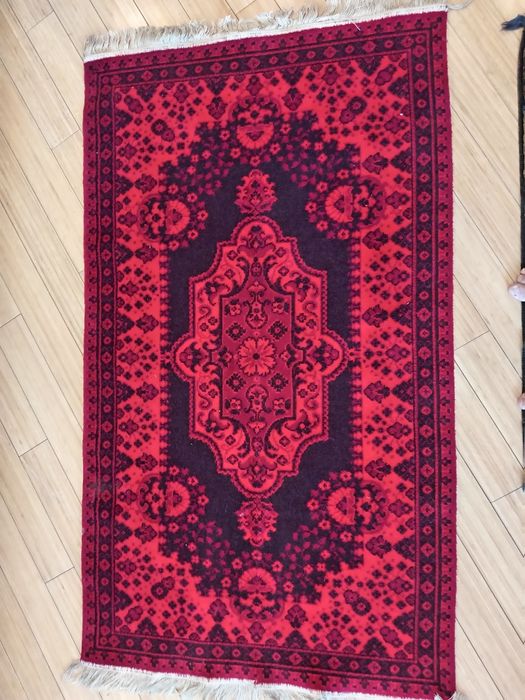 ковры, дорожки советские разные