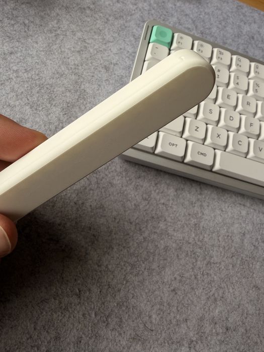 Husa pentru Apple Pencil