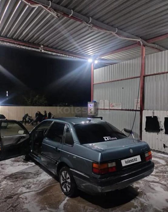 Продам авто Фолксваген пасат
